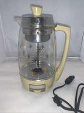 Vintage proctor silex for sale  Orleans