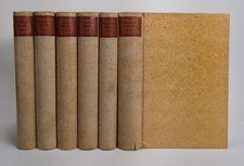 Buch goethes werke gebraucht kaufen  Leipzig