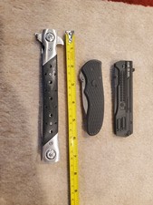 gerber ridge knife for sale gerber ridge knife for sale White Plains