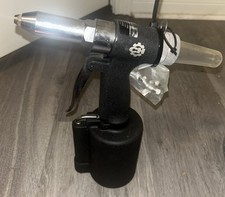 Air powered pop for sale  Texas City