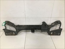 Armature masque peugeot d'occasion  Claye-Souilly