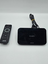 Philips media player gebraucht kaufen  Emsbüren
