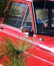 1963 1991 fsj for sale  Brooklyn