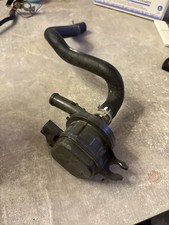 prius inverter pump for sale  Sylmar