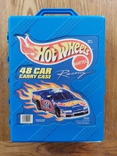 1998 hot wheels for sale  IPSWICH