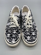 Vans era skulls for sale  SITTINGBOURNE