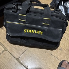 Stanley open mouth for sale  LONDON