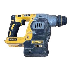 Dewalt dch273 20v for sale  Saint Cloud