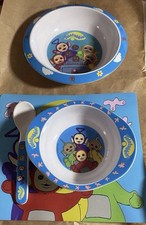 Vintage teletubbies 1996 for sale  BRENTWOOD