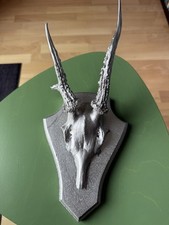 hirsch figur gebraucht kaufen hirsch figur gebraucht kaufen Eschenburg