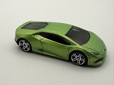 2015 hot wheels for sale  Longwood