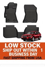 floor mats legacy for sale  Burlington