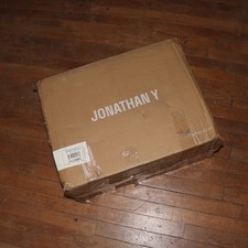 Jonathan tiggie led for sale  Chillicothe
