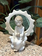 Nao lladro jesus for sale  Florala