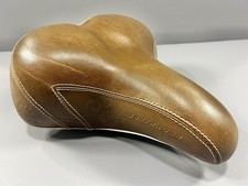 Bontrager brown comfort for sale  Morrisville