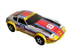 Joustra vintage ferrari d'occasion  Pontvallain