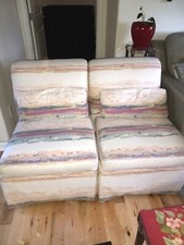 Vintage sherrill furniture for sale  Portland