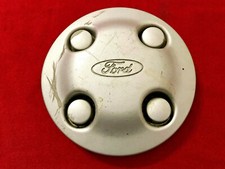 Ford 83bb1130ad borchia usato Ford 83bb1130ad borchia usato  Aosta