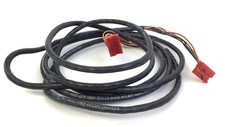 Proform 680 831.246460 for sale  USA