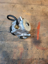 Yamaha 125 ölpumpe gebraucht kaufen  Kraichtal