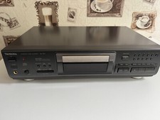 Technics player sl gebraucht kaufen  Camburg