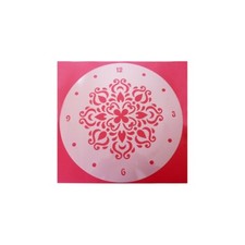 Stencil diametro ottimo usato  Imbersago