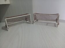 Subbuteo porte usato  Napoli