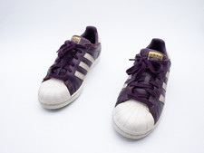Adidas superstar unisex gebraucht kaufen  Nordhorn