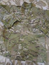 Crye precision mtp for sale  BATH