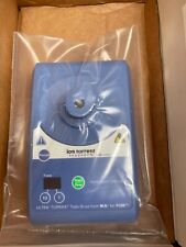 Ika dispergiergerät ultra gebraucht kaufen  Leipzig