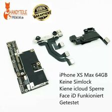 Riginal iphone max gebraucht kaufen  Gelsenkirchen
