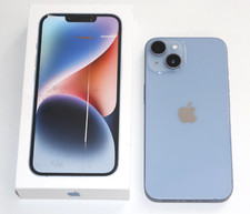 Apple iphone modell gebraucht kaufen  Hofgeismar