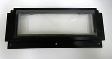 Usado, Escudo de tela LCD Yamaha MO6/8 comprar usado  Enviando para Brazil