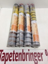Papiertapete rasch 212419 gebraucht kaufen  Grevenbroich