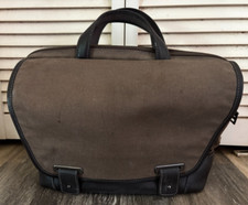 Judd nice brown for sale  Fleming Island