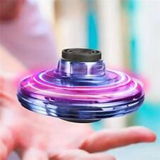Mini ufo drone for sale  LONDON