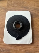 Schraubventil ventil screw gebraucht kaufen  München