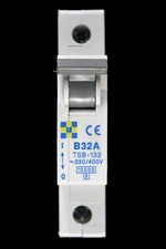 Clipsal amp curve for sale  UK