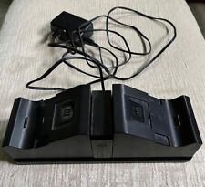 Box controllers charging for sale  Allentown