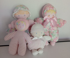 Corolle vintage lot d'occasion  Migennes