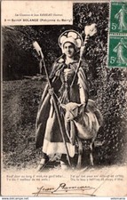 S18888 cpa chansons d'occasion  Guéret