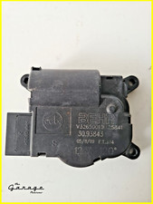 Attuatore aria condizionata usato Attuatore aria condizionata usato  Palermo