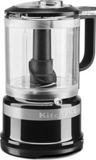 Kitchenaid zerkleinerer mixer gebraucht kaufen  Eystrup
