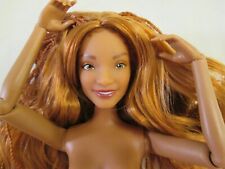 Disney ariel nude for sale  Raleigh