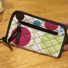 Thirty one wallet for sale  Bridgeport