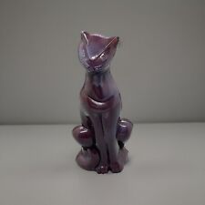 Mosser viking glass for sale  Tampa
