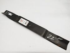 Rotary 3348 blade for sale  Crystal River
