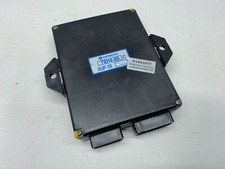 Yamaha vmax max gebraucht kaufen Yamaha vmax max gebraucht kaufen  Wietze