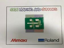 Roland aj1000 junction for sale Roland aj1000 junction for sale  PRESTON