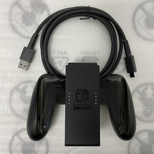 Nintendo switch charging for sale  Anaheim